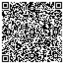 QR code with Strebor Enterprises contacts