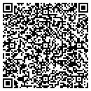 QR code with Strom & Associates contacts