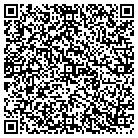 QR code with Structured Consulting Group contacts