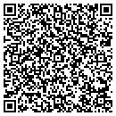 QR code with Sue Rex Incorporated contacts