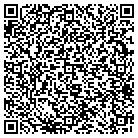 QR code with Sulik & Associates contacts