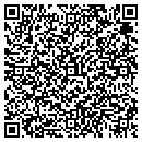 QR code with Janitorial Pro contacts