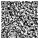 QR code with Sun Management Services contacts