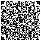 QR code with Sunrise Neonatal Associates contacts