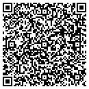 QR code with Sunrise Omni contacts