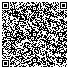 QR code with Super Symmetry S Systems Inc contacts