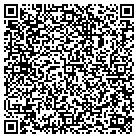 QR code with Support Communications contacts