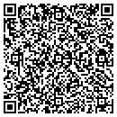 QR code with Surfdocs Incorporated contacts
