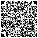 QR code with Susan M Steneri contacts