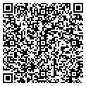 QR code with Susterra Inc contacts