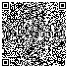 QR code with System Global Solutions contacts