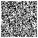 QR code with Talpa Group contacts