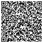 QR code with Taylormade Nonprofit Consulting contacts