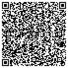 QR code with Tbs Highland Properties contacts