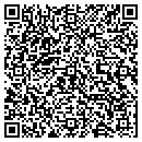 QR code with Tcl Assoc Inc contacts