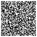QR code with Te Bertagnolli & Assoc contacts