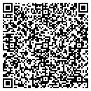 QR code with Technipak L L C contacts