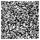 QR code with Tectonics Design Group contacts