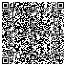 QR code with Thc Solutions Group LLC contacts