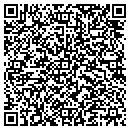 QR code with Thc Solutions LLC contacts