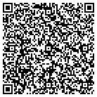 QR code with The Arbuckle Group Inc contacts