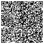 QR code with The Darkside Group Corporation contacts
