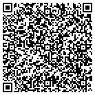 QR code with The Goyak Group Inc contacts