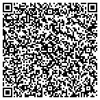 QR code with The Hospitality Security Consulting Group LLC contacts