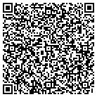 QR code with The Pavik Group LLC contacts