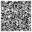 QR code with Integrated Construction Services contacts
