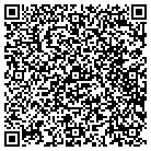 QR code with The Singer Interests Inc contacts