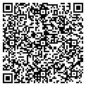 QR code with Thomas J Caenen contacts