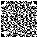 QR code with Nugent & Bryant contacts