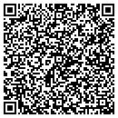 QR code with Thomason & Assoc contacts