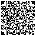 QR code with T I Guy contacts