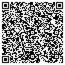 QR code with Titan Management contacts