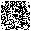 QR code with Tj Cavin Jr Associates contacts