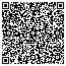QR code with Tmius contacts