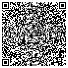 QR code with Topps Management Inc contacts