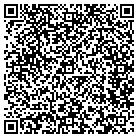 QR code with Torch Enterprises Inc contacts