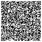 QR code with Total Business Consulting contacts