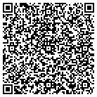 QR code with Total Management Systems Inc contacts
