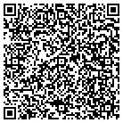 QR code with T Porter And Associates Re contacts