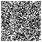 QR code with Traiden Global Solutions Inc contacts