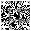 QR code with Travel Management Consulting LLC contacts