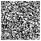 QR code with Tremaine Thompson & Assoc contacts