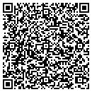 QR code with Trial Science Inc contacts