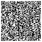 QR code with Trimeteor Oil And Gas Corporation contacts