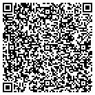 QR code with Trinity Financial Solutions LLC contacts