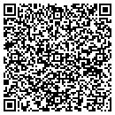 QR code with Tri-State Investment Capital Corp contacts